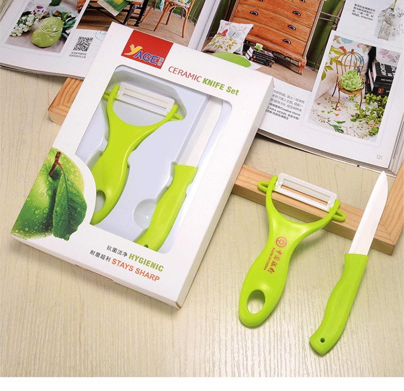 陶瓷削皮器水果刀两件套_18.jpg
