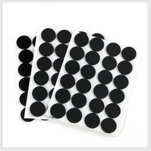 �S�ҹ���͸�����z�|���z�|Ȧ���z�|Ƭ�������z�_�|�r��ă��͸ߜ�