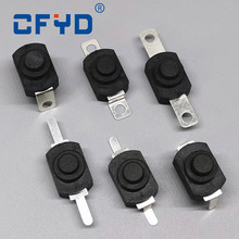 ���Ͳ�_�P ̨���_�P С�L���_�P 12*8*8