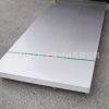 supply 304 Stainless steel plate American Standard 304 Stainless steel plate Japanese standard Stainless steel plate National standard Stainless steel plate