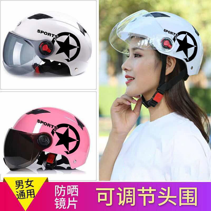 440de71f97b351caa8c1a6f3f4cc4e