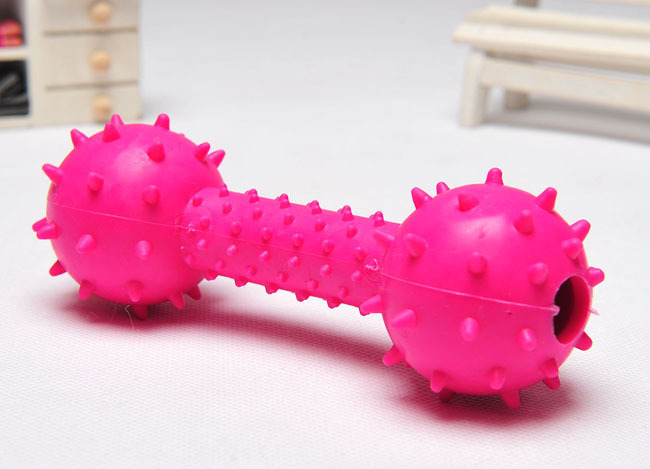 1620028928_973676538