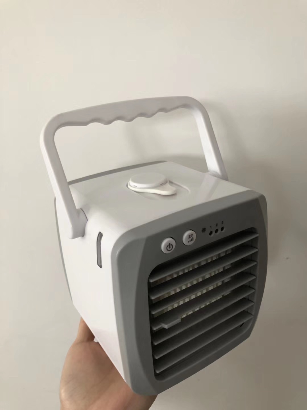 微信图片_20200507213522