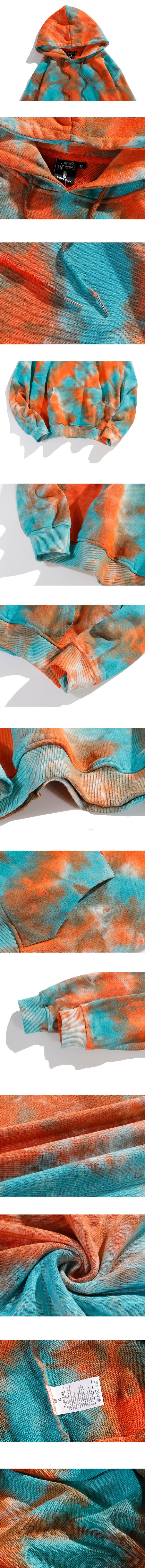 未标题-1