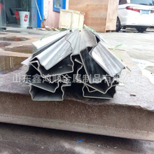 �S�Ҽӹ����P䓼��ۏ��ٲۼ����и��k����ټӹ� ���P䓰�