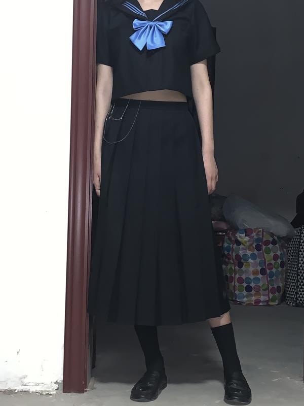 O1CN015pf0Kd2LdWOTVPFQM_!!0-ra