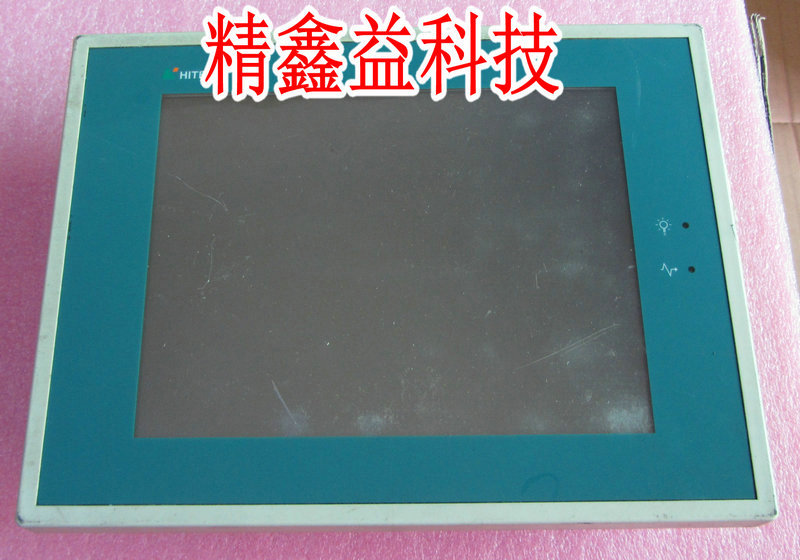 供应现货PWS3260-FTN  PWS3261-TFT触摸屏商议价