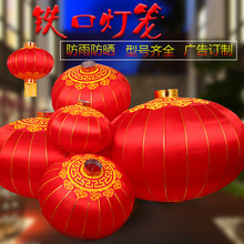 �����̨���ˮ�����F�ھI�����\����ϲ�cԪ�������bm��