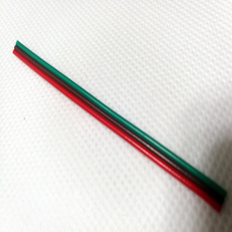 ����ֱ�� 7о 26�� ������ ���� 3P���ŵ��������߲ļӹ� 1.3�⾶