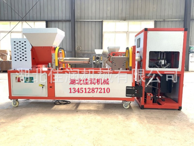 mmexport1588674621639_mh158867