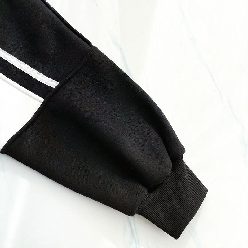 27_O1CN012jXsV0246gYILdX9k_!!2