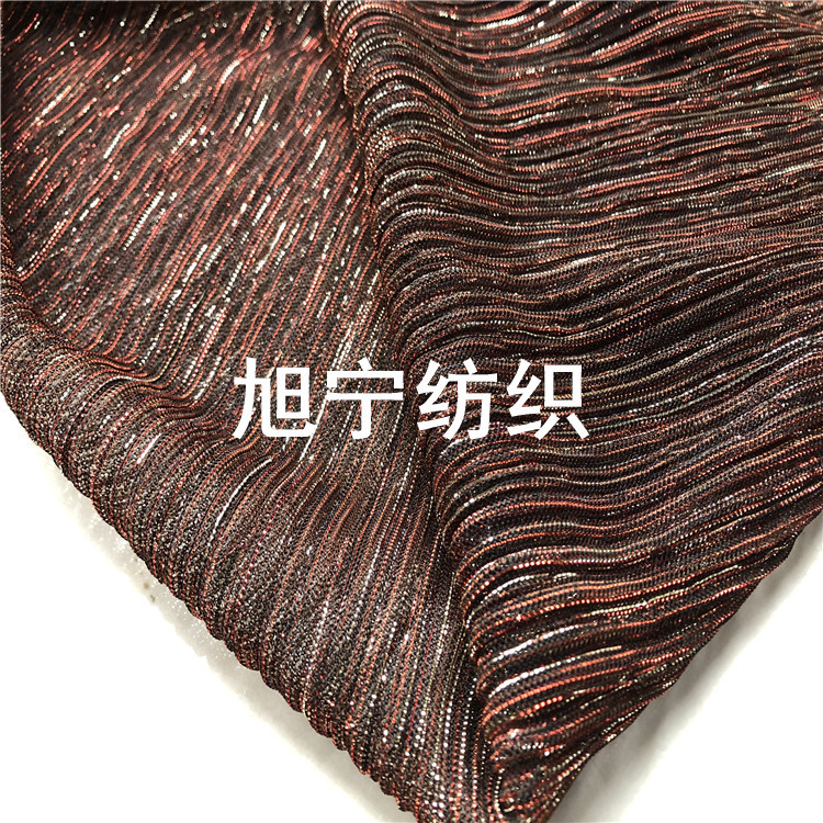 IMG_7176(20200313-110151)