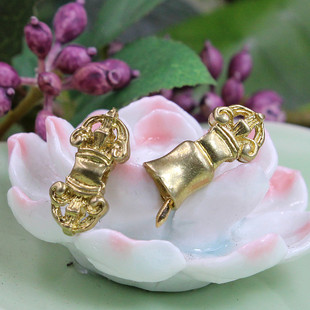 �S�~�����ƽ����2��һ�� �ɴ�Ӌ����  DIY���������Ʒ���