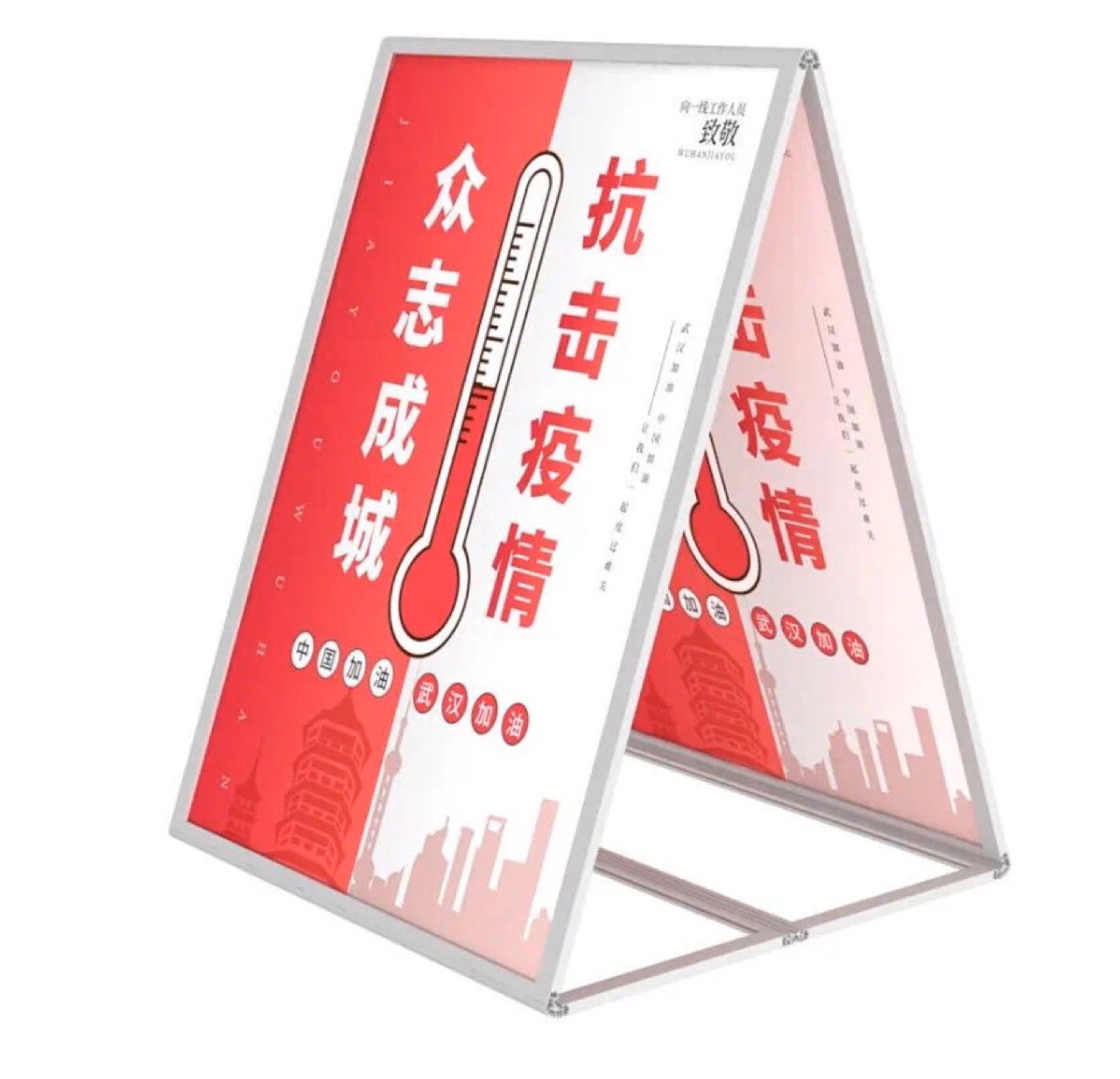 ��������������˫���۵������� ������������չ�ܳ� KT�庣����