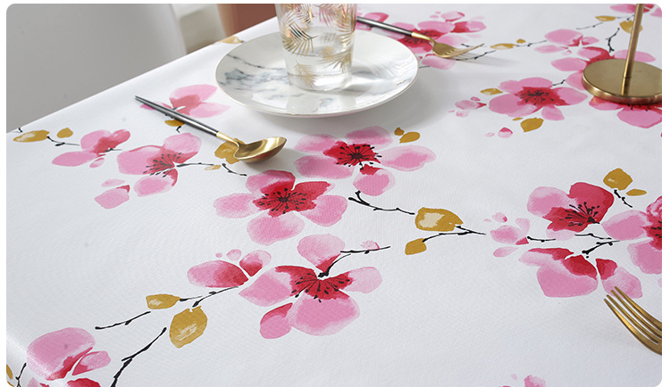 合成模板2-修改版_11