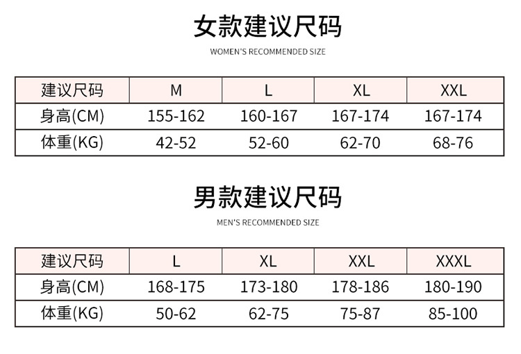 情侣尺寸表.jpg