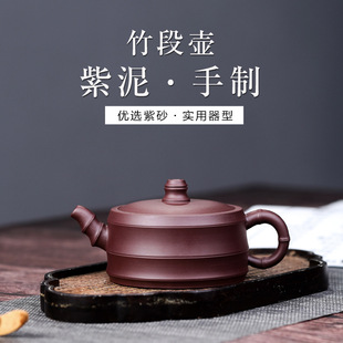 ��ɰ��ԭ�V���༃�ֹ��Ɖ���β���B���ݲ�����d�񹝲�����l