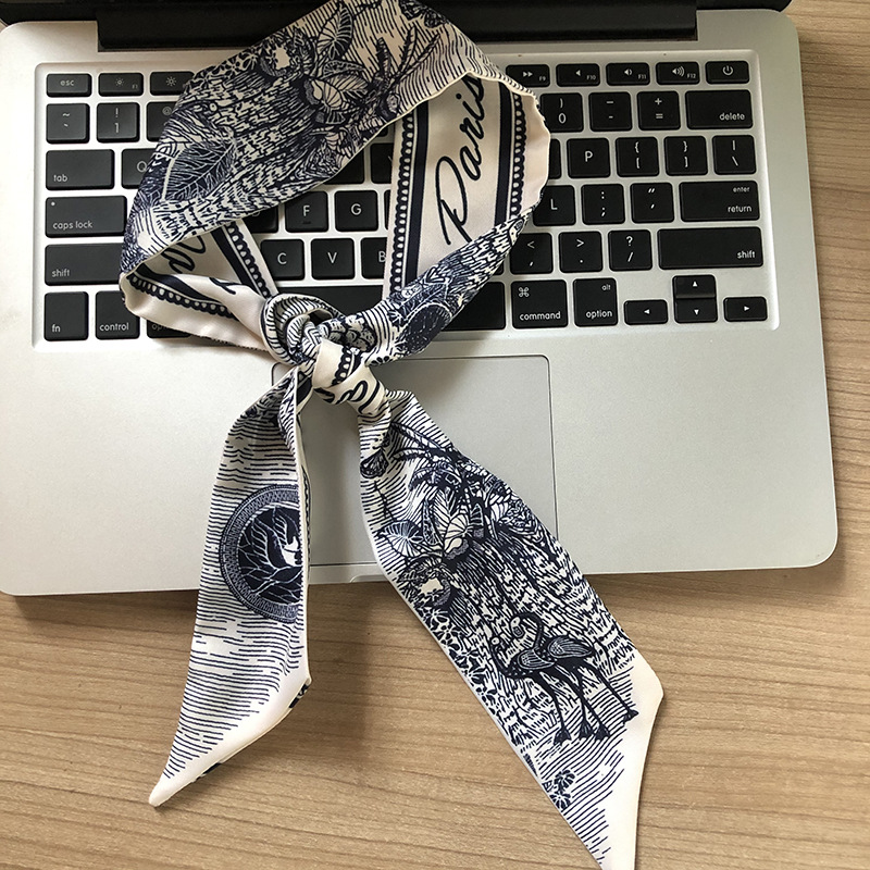 215af283805feee52822e455054ec8