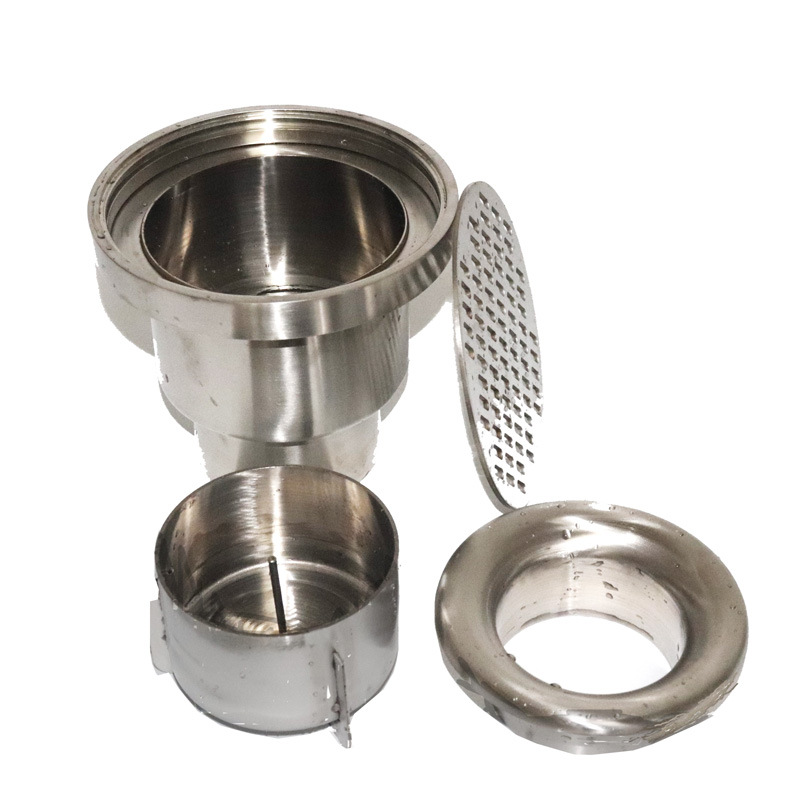 304��������͵�©��  ˫��ˮ�������©���޻�����©������ˮ