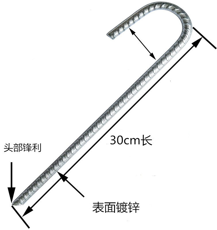 teng peg 2 无参数
