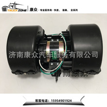 ������܇T5G C7Hů�L늙C811W61942-0002