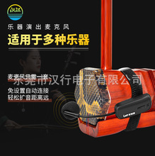 ����������˷�������Ͳ���ʽ����˹ʰ�������ӵ�������