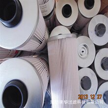 ��Ӧ �����ˮ������о 5580007857��SN40612��RC972