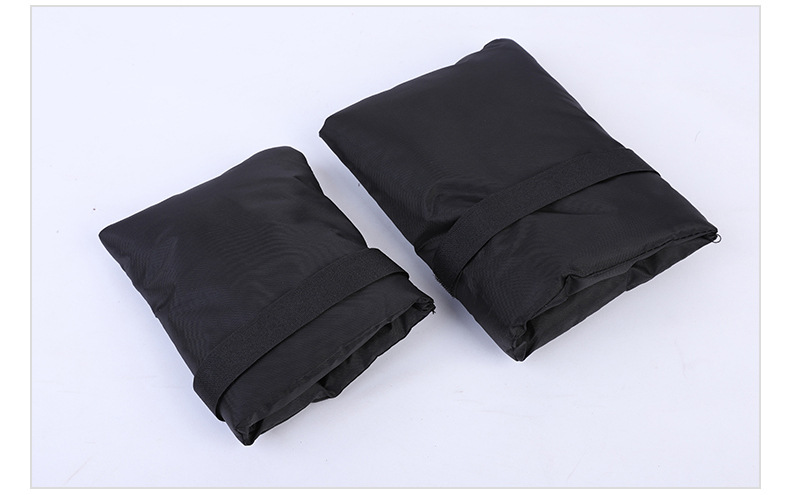 百创纺织品详情模板_01_11