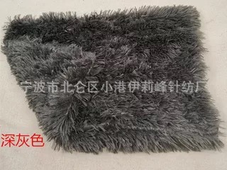 微信图片_20201106225201