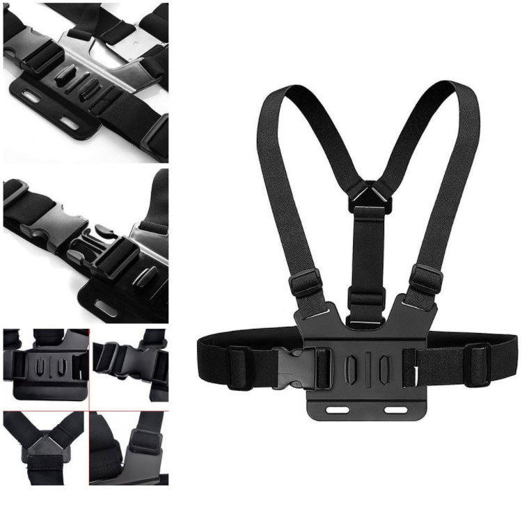 12267021383_933450960