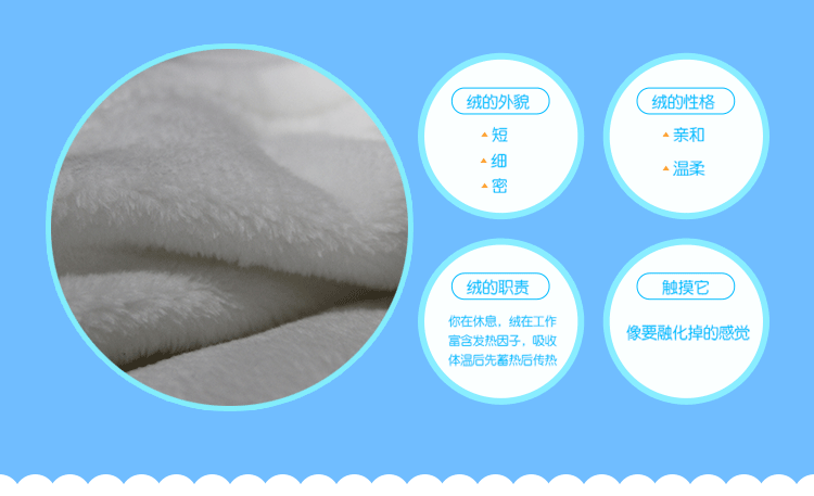 毛毯详情（截图-没水印）_04.gif