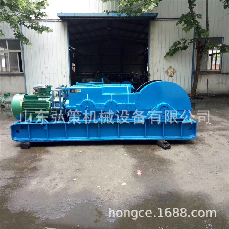 2ff182f73201ae3ce5cee328cdd833