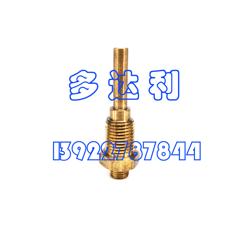 00PPG000008000 ¶ȴ  TEMP SENSOR BASE