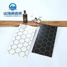 ���W���԰�ɫ��ɫ�E�A�δɴu300x600���u �N���l���gԡ�Һ��s�شu