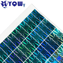 �S�Ҷ���һ���ԠC��ȫϢ�D��˶��S�a���Θ˺�������Θ˺���׃ɫ