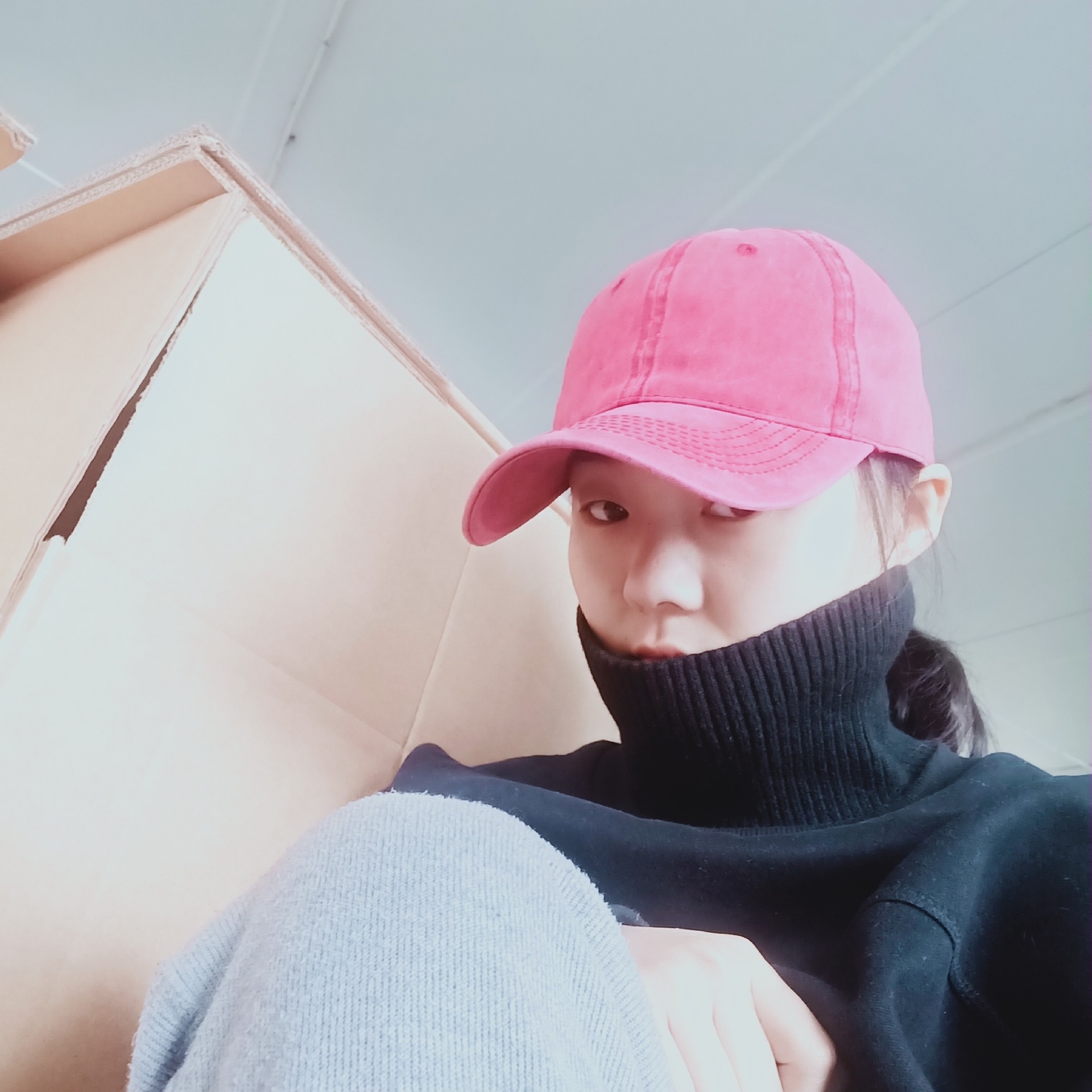 QQ图片20200302200841