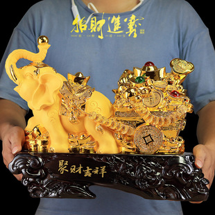 ��ؔ����[����̖�Lˮ��һ����ˇƷ�ҕ���͏d�Ҿ��b�Ʒ�_�I�YƷ