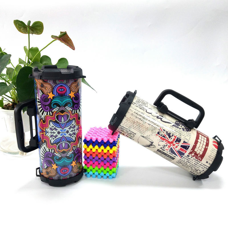 58a1a2514a1aab822036c55164a7d6