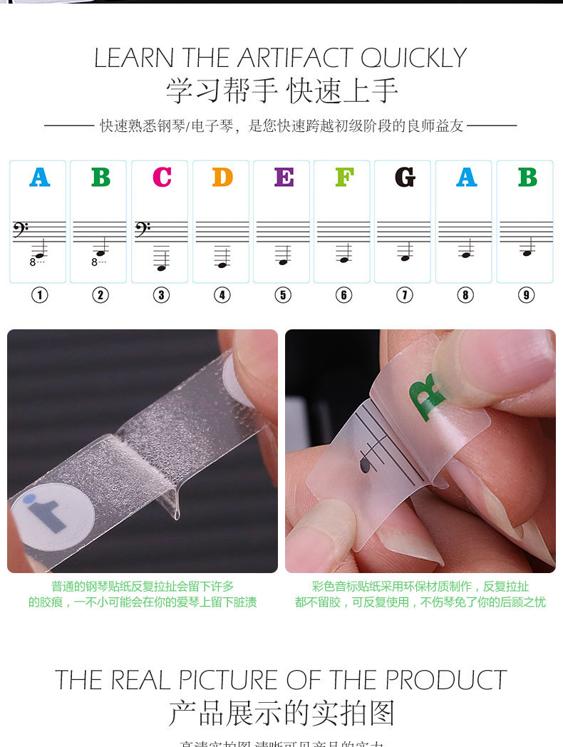 详情_10.jpg