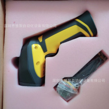 CognexҕDM8500xa ȫԭb |һ hr