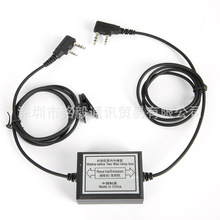 SֱNPRT-2KvC^Ќ匦vCp^ЌvC^