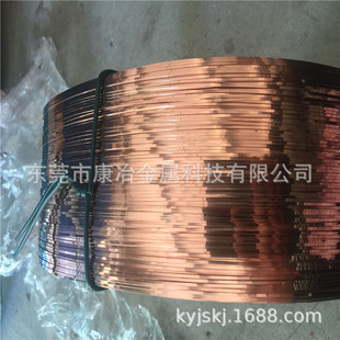 �S�����lQA����� C1100���~�������~�z/���^�����S�~�⾀�؃r