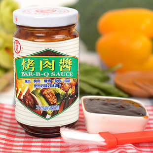 ̨���M�ڽ��m�����u�����u240g�����u��������u�ں����uպ�u