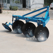 20-80�R�������C���ӹ����� С�~�� �A�P�� �A�P������ӏ���