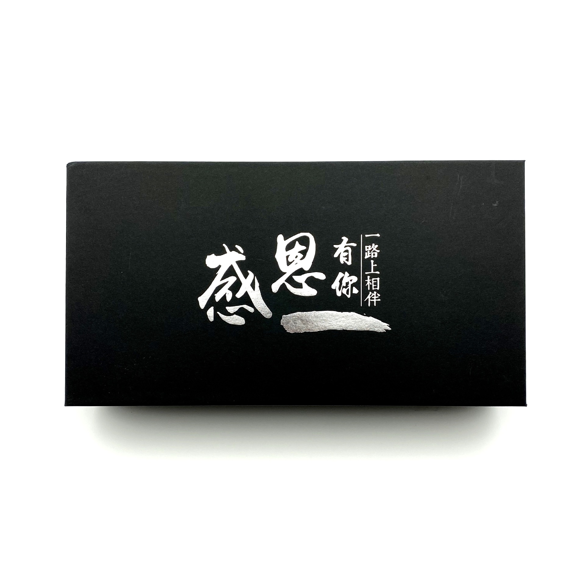 保温杯+雨伞套装 (3)