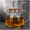 Glossy teapot, cigarette holder, tea, wholesale