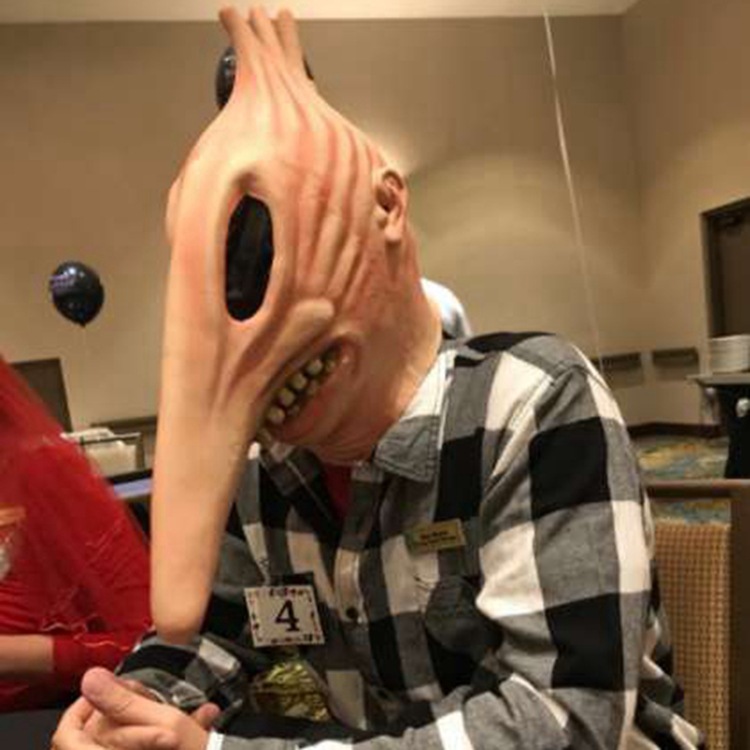 亚当与芭芭拉 (2)