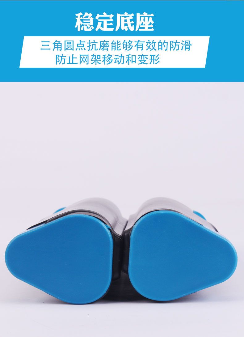 详情_09.jpg