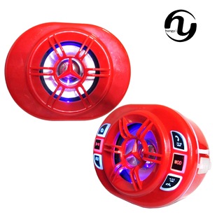 ����N�Z�􌧺�һ�w���{��ͨԒĦ��܇ͨ����푷�ˮmotorcycle mP3