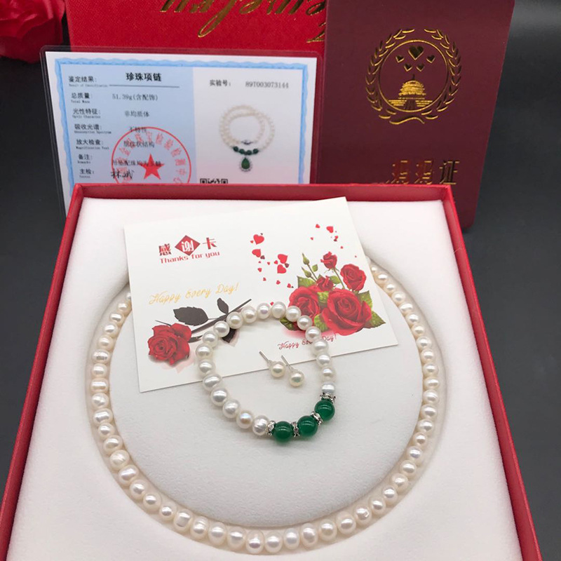 im2Ujf2kytRg+PvDMTBDzddi3uGwiM3KggZO